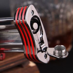 H4d4a0406e0c3450498d5777b7eb02d927.jpg_800x800.jpg H4d4a0406e0c3450498d5777b7eb02d927.jpg 800x800