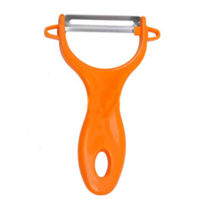 H4d77b5b9e5cd453794b31c8cab87cde7T.png_800x800.jpg H4d77b5b9e5cd453794b31c8cab87cde7T.png 800x800