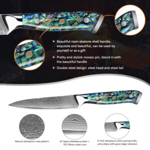 H4db6087a77ff44f0a762c79a996772e5E.jpg 800x800