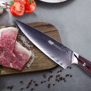 H4dbd940bcbab4ad0a9987cb57b2ab4efB.jpg 800x800