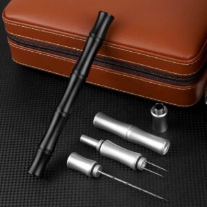 H4dbe9fedc40840d49d87f910dd73c39dU.jpg_800x800.jpg H4dbe9fedc40840d49d87f910dd73c39dU.jpg 800x800