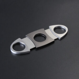 H4dc07f32b9d94f7197baf86b79f775c5V.jpg_800x800.jpg H4dc07f32b9d94f7197baf86b79f775c5V.jpg 800x800