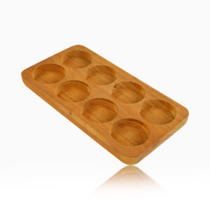 H4dca4f51f75c4d46815185950481b89bD.jpg_800x800.jpg H4dca4f51f75c4d46815185950481b89bD.jpg 800x800