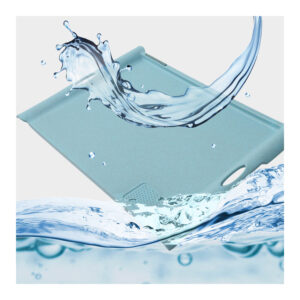 H4dfe779045a440df8042c711ea450328M.jpg 800x800