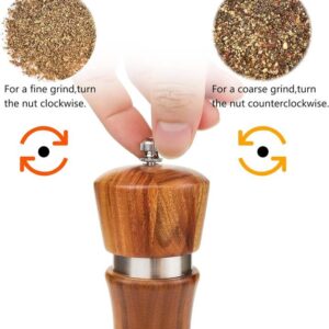 H4e0471f334564caf81729d048cf9296a4.jpg_800x800.jpg H4e0471f334564caf81729d048cf9296a4.jpg 800x800