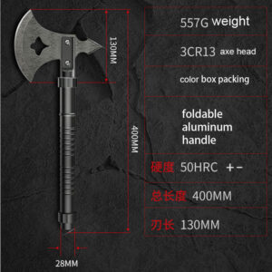 H4e0f76bd4342428fb3ebcfdbc99b21fak.jpg_800x800.jpg H4e0f76bd4342428fb3ebcfdbc99b21fak.jpg 800x800