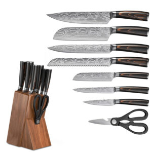 H4e1f5ec430e34a5287c9390f5723f60bC.jpg 800x800