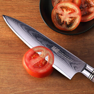 H4e46ff420a8e42a19679ed9c73ccbaaeq.jpg_800x800.jpg H4e46ff420a8e42a19679ed9c73ccbaaeq.jpg 800x800