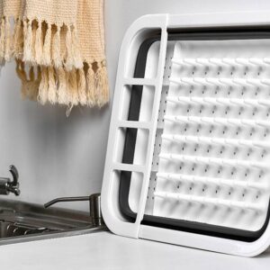 H4e484efc53ac4d44a5a54fa1ebfc7bfcL.jpg_800x800.jpg H4e484efc53ac4d44a5a54fa1ebfc7bfcL.jpg 800x800