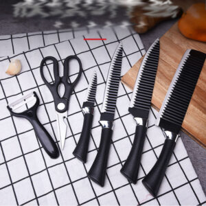 H4e756e0f0d1f4e33b6e40ed2609c86c6k.jpg 800x800