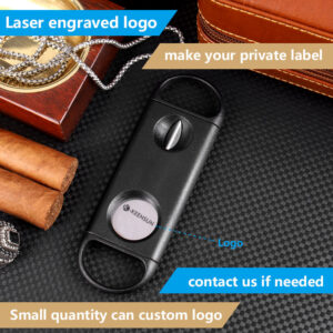 H4e7915a1d98542d28c00b96fc5a8ad1bh.jpg_800x800.jpg H4e7915a1d98542d28c00b96fc5a8ad1bh.jpg 800x800