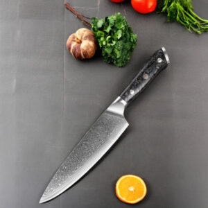 H4e7ab09f941b49bc98d8dae2614e9a105.png 800x800