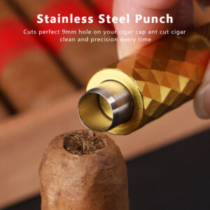 H4e8899e02a3d48f3928f9ff53c831b99H.jpg_800x800.jpg H4e8899e02a3d48f3928f9ff53c831b99H.jpg 800x800