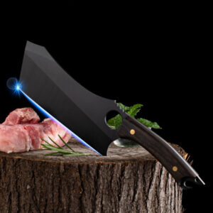 H4e9a227484c340638849e470f13dd289p.jpg 800x800