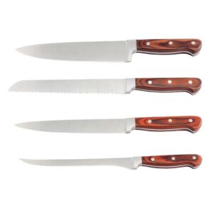 H4eafbf17cfbd4ecfbeb5cf0436f6e37du.jpg 800x800