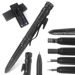 H4eb329b05b2148549238294feca62b190.jpg 800x800