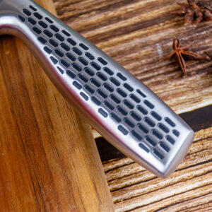 H4eb79b5317a5467fbcd0d5acef187b186.jpg 800x800