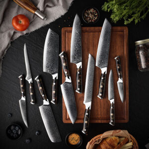 H4ec537f08dae4122aeb4f68491d1ef98F.jpg 800x800