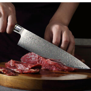 H4ec83ec7b5b64215a1b737d56e1d9101J.jpg_800x800.jpg H4ec83ec7b5b64215a1b737d56e1d9101J.jpg 800x800