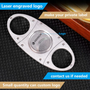 H4eca63695a7542df9f9bdb19341fe677m.jpg_800x800.jpg H4eca63695a7542df9f9bdb19341fe677m.jpg 800x800