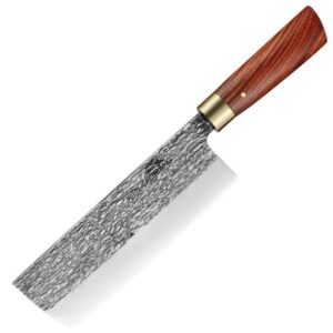 H4ed382c954df4b9694be4a2e336fd5d4i.jpg 800x800