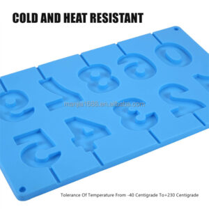 H4f097afdb19a4f678e761e8fd5dd6a165.jpg 800x800