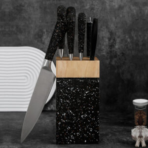 H4f0b60ba32df45fcb7e5fd3cdef6dc95Z.jpg 800x800