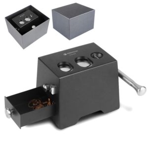 H4f3c5042ef0c40499df40b1a5c8c2d44T.jpg_800x800.jpg H4f3c5042ef0c40499df40b1a5c8c2d44T.jpg 800x800