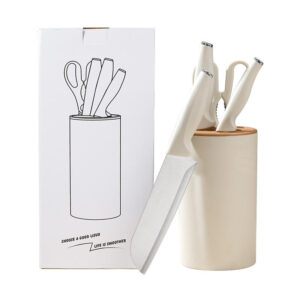 H4f6f9c1b4b0442e988499ac004da44b7z.jpg_800x800.jpg H4f6f9c1b4b0442e988499ac004da44b7z.jpg 800x800