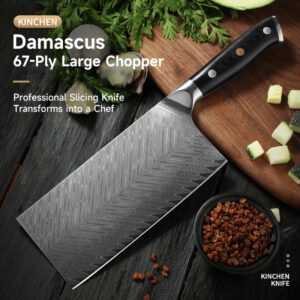 H4f776b85cac94adfbc7bf4b4edc39bbaV.jpg 800x800