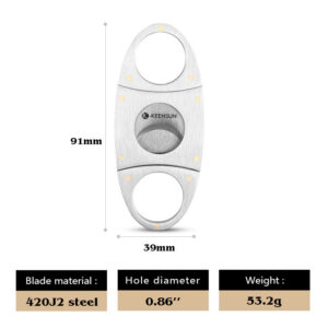 H4f859984e55a493293391e863edf4e47t.jpg_800x800.jpg H4f859984e55a493293391e863edf4e47t.jpg 800x800