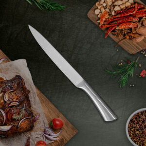 H4f8fb9681762454dbc3ae5a3e495bb11H.jpg 800x800