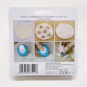 H4f91f42d2cf449d7ab4529b2dacabd29y.jpg_800x800.jpg H4f91f42d2cf449d7ab4529b2dacabd29y.jpg 800x800