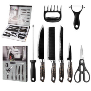 H4f987a2fabe346728946104d5029d9be1.jpg_800x800.jpg H4f987a2fabe346728946104d5029d9be1.jpg 800x800