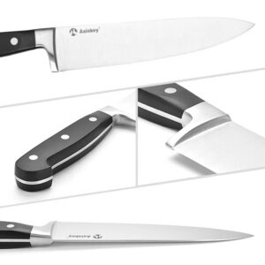 H4f9c0c675e5f442b8021935ff38eec17r.jpg_800x800.jpg H4f9c0c675e5f442b8021935ff38eec17r.jpg 800x800