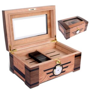 H4fa13b8b971341489281b94a2daf2b9a8.jpg_800x800.jpg H4fa13b8b971341489281b94a2daf2b9a8.jpg 800x800