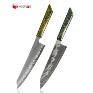 H4fc282f1b1384fa997d5a5ffbc4289ddS.jpg_800x800.jpg H4fc282f1b1384fa997d5a5ffbc4289ddS.jpg 800x800