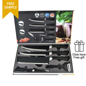 H4fcdbd566b994851b8d0005456ce73286.jpg_800x800.jpg H4fcdbd566b994851b8d0005456ce73286.jpg 800x800