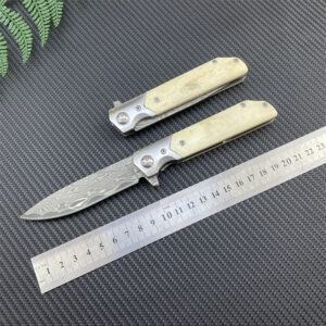 H4fd26f93a816496b987bcb7adc4642cdj.jpg 800x800