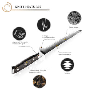 H4fd764159a194f15b0e8cc8e845035e6Z.jpg_800x800.jpg H4fd764159a194f15b0e8cc8e845035e6Z.jpg 800x800