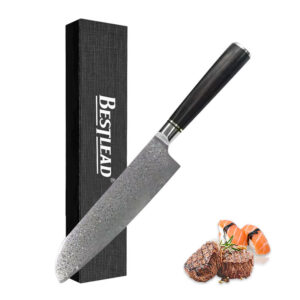 H4fe6646587954f2cae453921f197e18fd.jpg_800x800.jpg H4fe6646587954f2cae453921f197e18fd.jpg 800x800