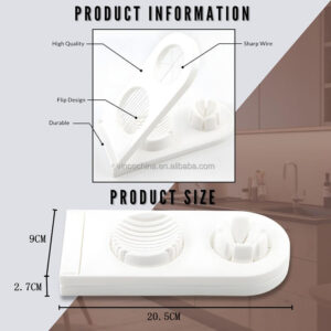 H500549837fd648dcb375948e6aac6bd9L.jpg 800x800