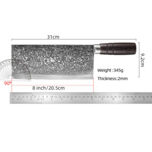 H50072472c6024cd78527e12328a328f8z.jpg 800x800