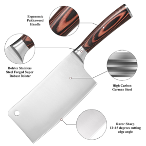 H5020d88e63c047d0ab977ecd36af375ci.png 800x800