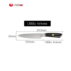 H502a39e6a7fc47f9961f2889c35f5aacA.png 800x800