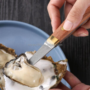 H502ec723aa4147c1b92f25672714f7765.jpg 800x800