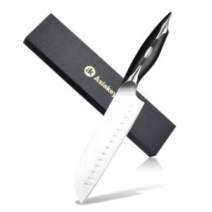 H503f7778d1014f809ea3a10a85e92766h.jpg_800x800.jpg H503f7778d1014f809ea3a10a85e92766h.jpg 800x800