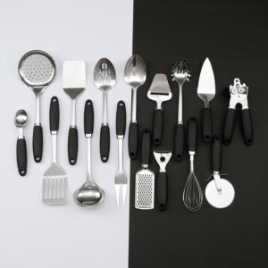 H5045aa19f3b94c89b8e8b40adf0354f7I.jpg_800x800.jpg H5045aa19f3b94c89b8e8b40adf0354f7I.jpg 800x800