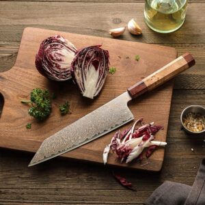 H504baed422454be687ab5f896838eb67C.jpg 800x800