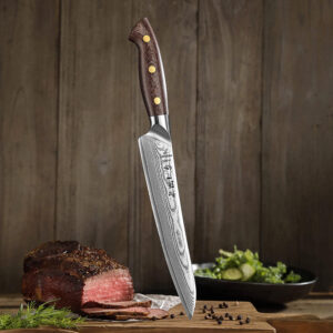 H5053655bf0e24d9980fc68532bcff144L.jpg 800x800